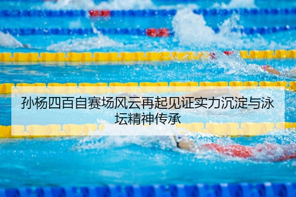 img_1777391208894_57_1_394.jpg