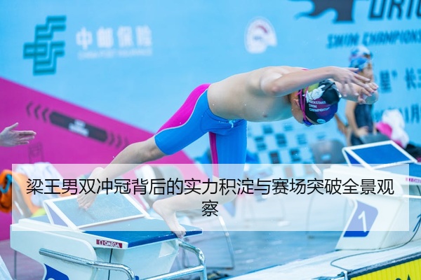 img_1777391234968_62_1_473.jpg